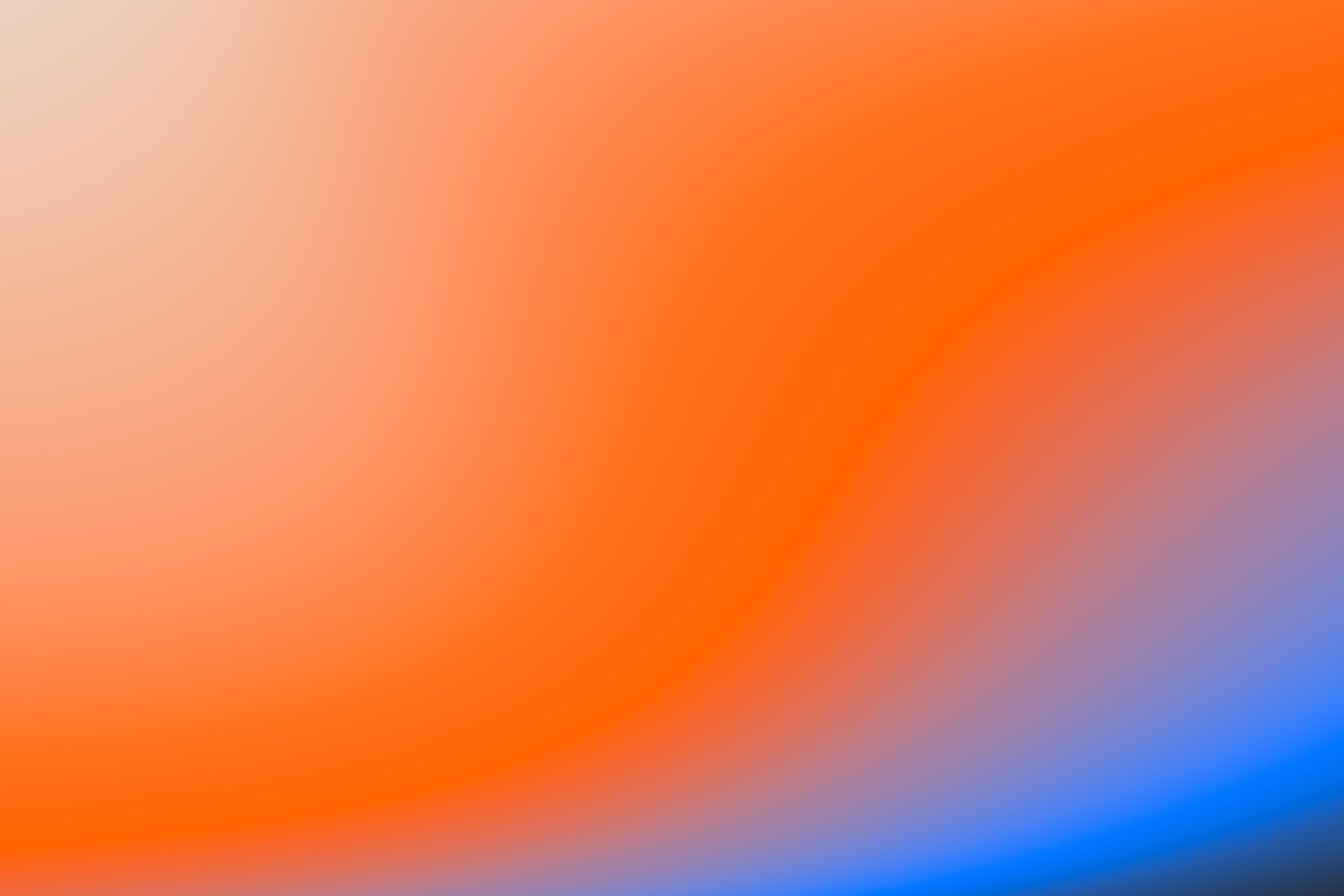 GRADIENTSMIX GRADIENTS copy 2
